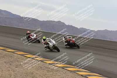 media/Jan-15-2023-SoCal Trackdays (Sun) [[c1237a034a]]/Bowl (1125am)/